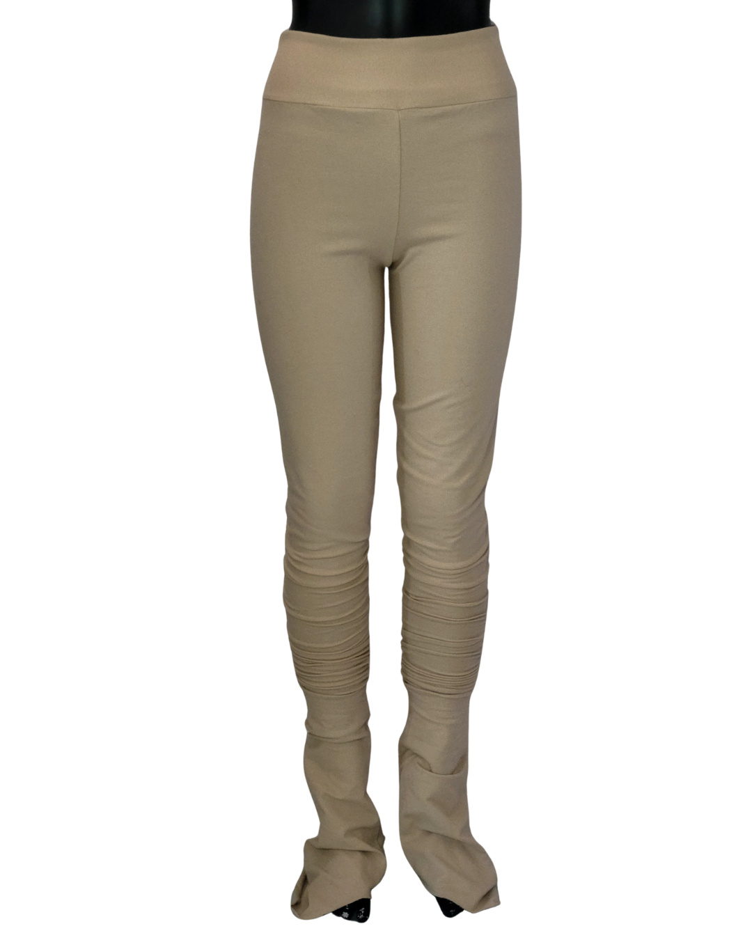 anh x NTH: Xtra Long Legging